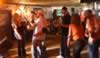 Kendrews10_06_07_013.jpg (40kb)