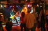Kendrews10_06_07_015.jpg (50kb)