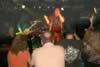 Kendrews10_06_07_023.jpg (43kb)
