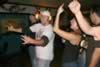 Kendrews10_06_07_026.jpg (37kb)