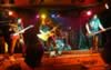 Kendrews10_06_07_034.jpg (57kb)