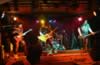 Kendrews10_06_07_036.jpg (52kb)
