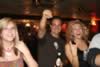 Kendrews10_06_07_054.jpg (41kb)
