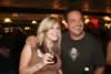 Kendrews10_06_07_056.jpg (40kb)