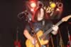 Kendrews10_06_07_058.jpg (41kb)