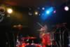 Kendrews10_06_07_059.jpg (35kb)