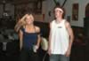 Kendrews10_06_07_061.jpg (35kb)