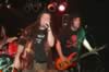 Kendrews10_06_07_066.jpg (45kb)