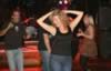 Kendrews10_06_07_077.jpg (41kb)