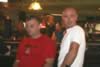 Kendrews10_06_07_082.jpg (36kb)