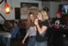 Kendrews10_06_07_084.jpg (39kb)