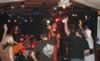 Kendrews10_06_07_085.jpg (45kb)