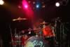 Kendrews10_06_07_096.jpg (37kb)