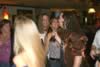 Kendrews10_06_07_101.jpg (42kb)