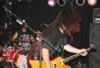 Kendrews10_06_07_105.jpg (45kb)