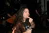 Kendrews10_06_07_113.jpg (27kb)