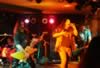 Kendrews10_06_07_117.jpg (51kb)