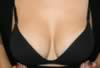 Kendrews10_06_07_118.jpg (21kb)