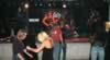 Drillers10_13_06_032.jpg (39kb)