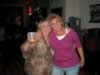Drillers10_13_06_046.jpg (38kb)