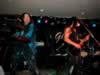 Drillers10_13_06_047.jpg (44kb)