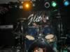 Drillers10_13_06_054.jpg (49kb)
