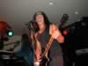 Drillers10_13_06_056.jpg (36kb)
