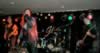 Drillers10_13_06_062.jpg (34kb)