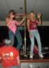 Drillers10_13_06_071.jpg (37kb)