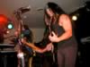 Drillers10_13_06_072.jpg (43kb)