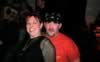Drillers10_13_06_074.jpg (25kb)