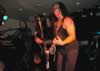 Drillers10_13_06_075.jpg (36kb)
