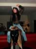 Drillers10_13_06_110.jpg (37kb)