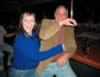 Drillers10_13_06_114.jpg (35kb)