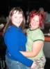 Drillers10_13_06_115.jpg (47kb)