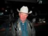 Drillers10_13_06_119.jpg (31kb)