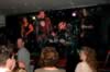 Drillers10_13_06_121.jpg (41kb)