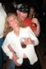 Drillers10_13_06_123.jpg (37kb)