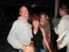 Drillers10_13_06_124.jpg (39kb)