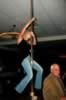 Drillers10_13_06_131.jpg (29kb)