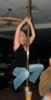 Drillers10_13_06_133.jpg (21kb)