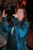 Drillers10_13_06_137.jpg (48kb)