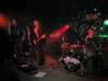 Fawn10_15_05_017.jpg (41kb)