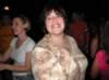 Fawn10_15_05_033.jpg (37kb)