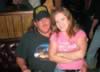 Fawn10_15_05_061.jpg (47kb)