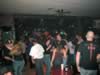 Fawn10_15_05_065.jpg (46kb)