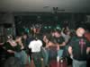Fawn10_15_05_066.jpg (47kb)