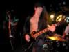 Fawn10_15_05_108.jpg (45kb)