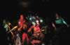 Fawn10_15_05_122.jpg (35kb)