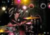 Fawn10_15_05_145.jpg (54kb)